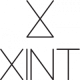 Xint Xint