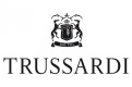 Trussardi Trussardi