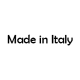 Made in Italy Made in Italy