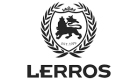 Lerros Lerros