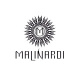 Malinardi Malinardi