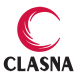 Clasna Clasna