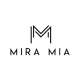 Mira Mia Mira Mia