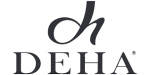 Deha Deha