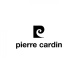 Pierre Cardin Pierre Cardin